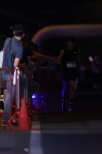 BIB: 
                            <button type="button" onclick="openModal(23306387)" class="btn btn-primary btn-sm float-right btn-popup" data-toggle="modal" data-target=".modal-high-quality">
                        <i class="fas fa-shopping-cart"></i> Add to Cart
                    </button>
                                            <button type="button" onclick="isThisMe(23306387, true)" class="btn btn-success btn-sm float-right btn-popup btn-isme hidden" data-toggle="tooltip" data-placement="bottom" title="นี่คือรูปของคุณใช่ไหม คลิกที่นี่เพื่อเอาเข้าอัลบั้ม">
                        <i class="fas fa-plus"></i> Add to album
                    </button>
                    <button type="button" onclick="isThisMe(23306387, false)" class="btn btn-warning btn-sm float-right btn-popup btn-isnotme hidden">
                        <i class="fas fa-ban"></i> Remove from album
                    </button>